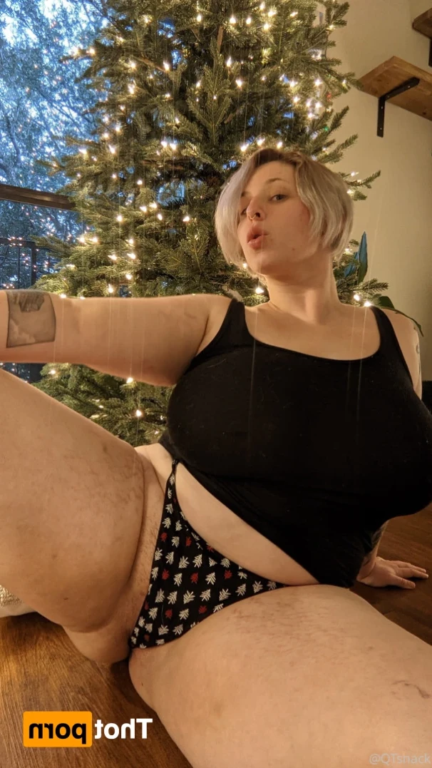 QTsnack [ qtsnacksquad ] Onlyfans leaked photo 15357454 on Hotleaks.tv