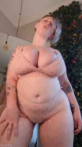 15902470