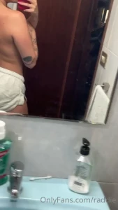 Raddie llod [ raddie ] Onlyfans leaked video 2231422 on Hotleaks.tv