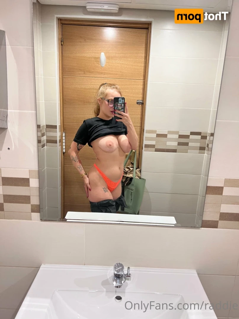Raddie llod [ raddie ] Onlyfans leaked photo 10917692 on Hotleaks.tv