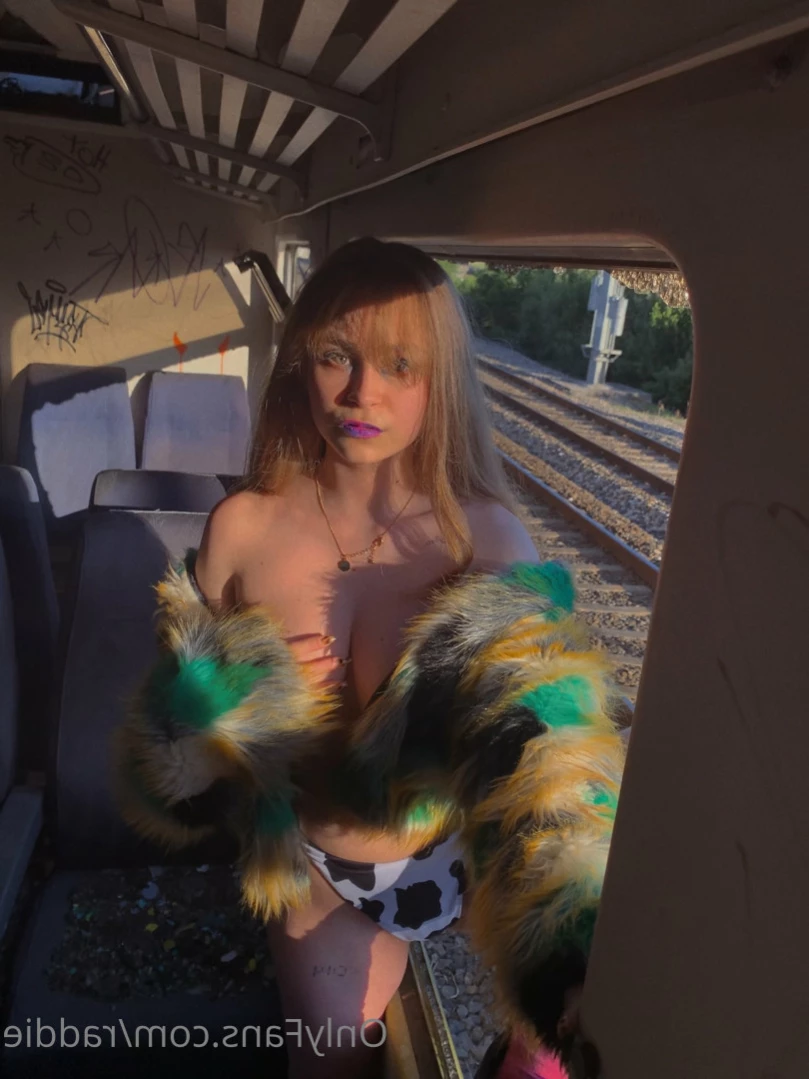 Raddie llod [ raddie ] Onlyfans leaked photo 10934304 on Hotleaks.tv