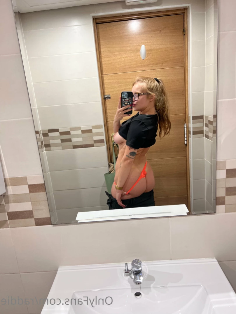 Raddie llod [ raddie ] Onlyfans leaked photo 11041882 on Hotleaks.tv