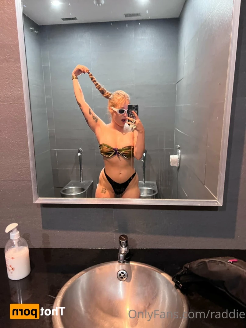 Raddie llod [ raddie ] Onlyfans leaked photo 11430553 on Hotleaks.tv