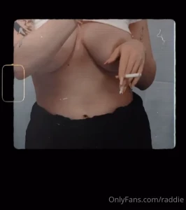 11893786