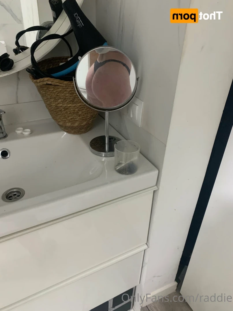 Raddie llod [ raddie ] Onlyfans leaked photo 12410720 on Hotleaks.tv