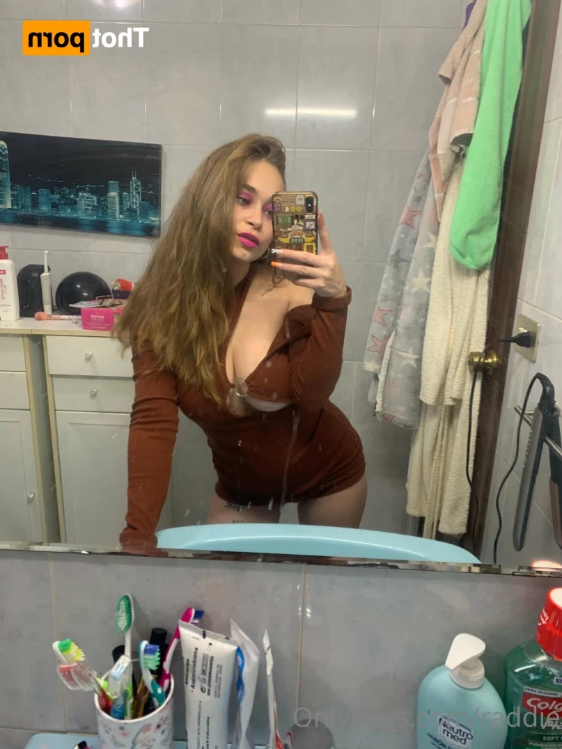 Raddie llod [ raddie ] Onlyfans leaked photo 12431597 on Hotleaks.tv