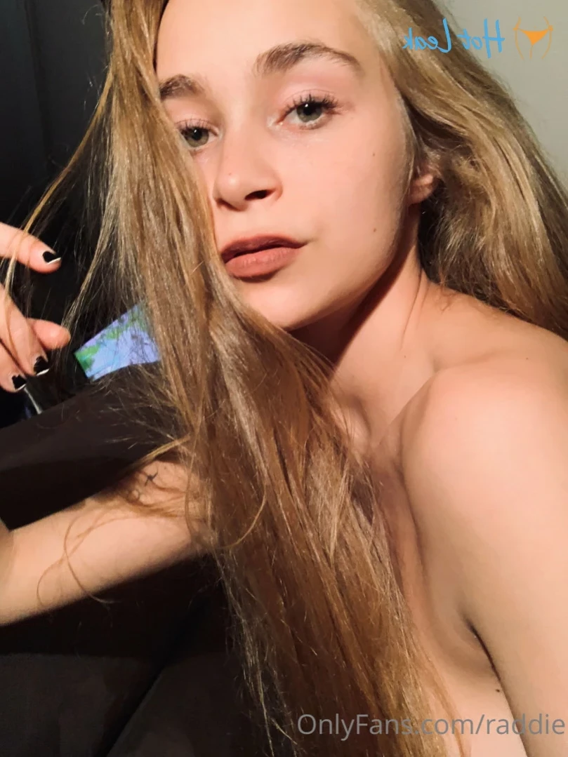 Raddie llod [ raddie ] Onlyfans leaked photo 12939298 on Hotleaks.tv