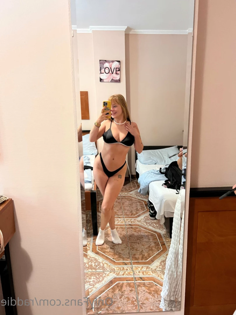 Raddie llod [ raddie ] Onlyfans leaked photo 13237106 on Hotleaks.tv