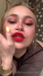 14104580