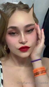 14104597