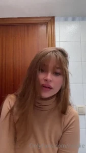 14104604