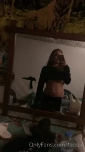 14104630