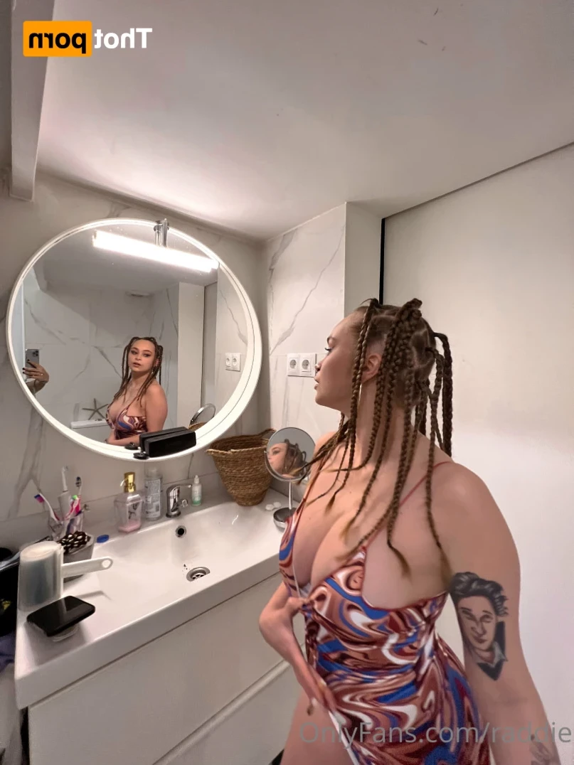 Raddie llod [ raddie ] Onlyfans leaked photo 14548998 on Hotleaks.tv