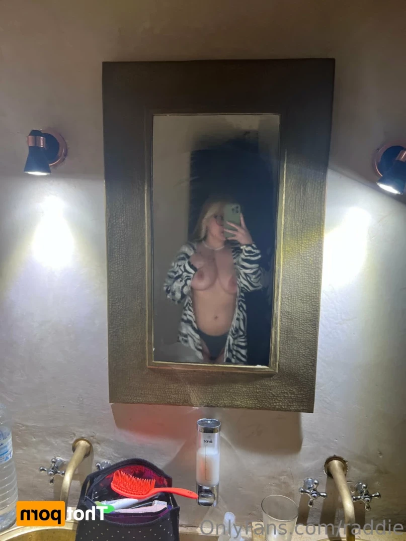 Raddie llod [ raddie ] Onlyfans leaked photo 14679894 on Hotleaks.tv