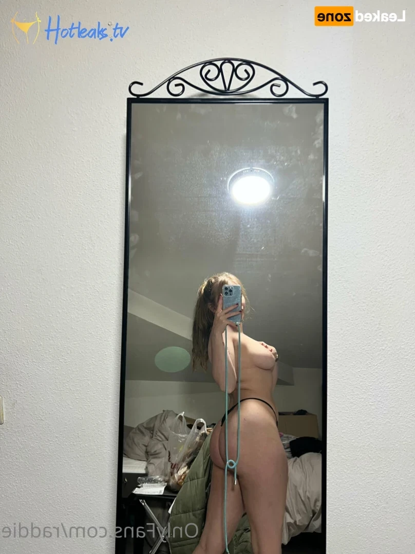 Raddie llod [ raddie ] Onlyfans leaked photo 14771920 on Hotleaks.tv