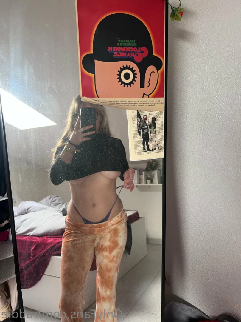 Raddie llod [ raddie ] Onlyfans leaked photo 14987210 on Hotleaks.tv