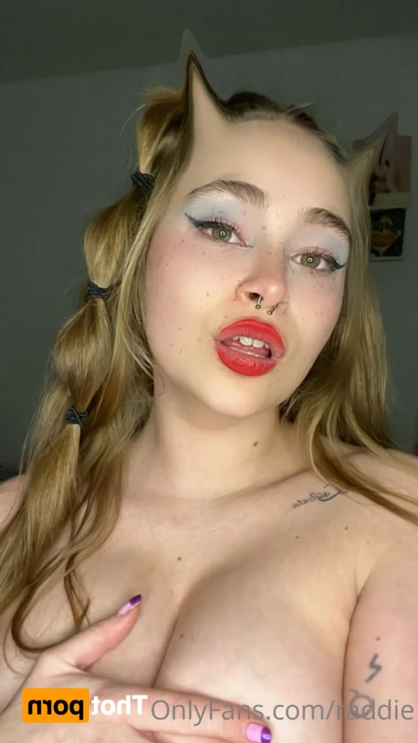 Raddie llod [ raddie ] Onlyfans leaked photo 15184101 on Hotleaks.tv