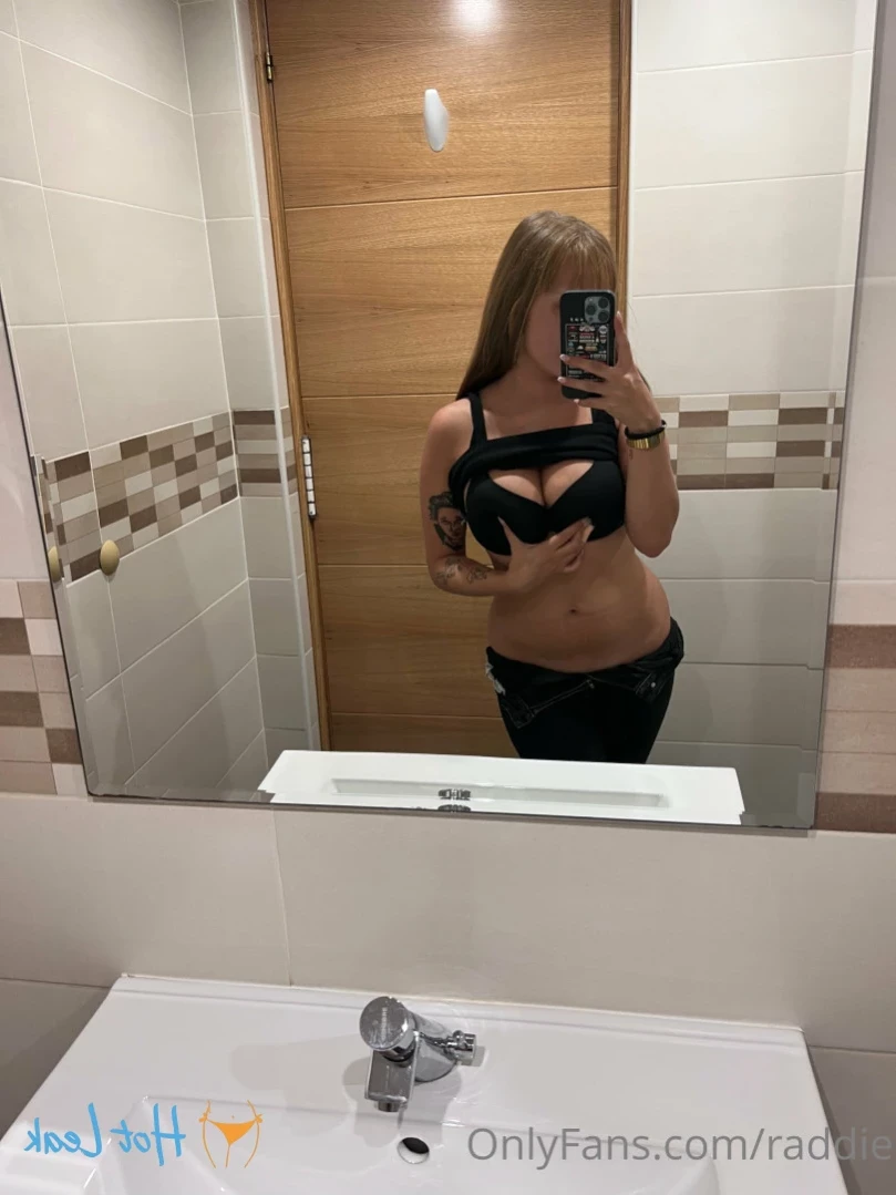 Raddie llod [ raddie ] Onlyfans leaked photo 15347109 on Hotleaks.tv