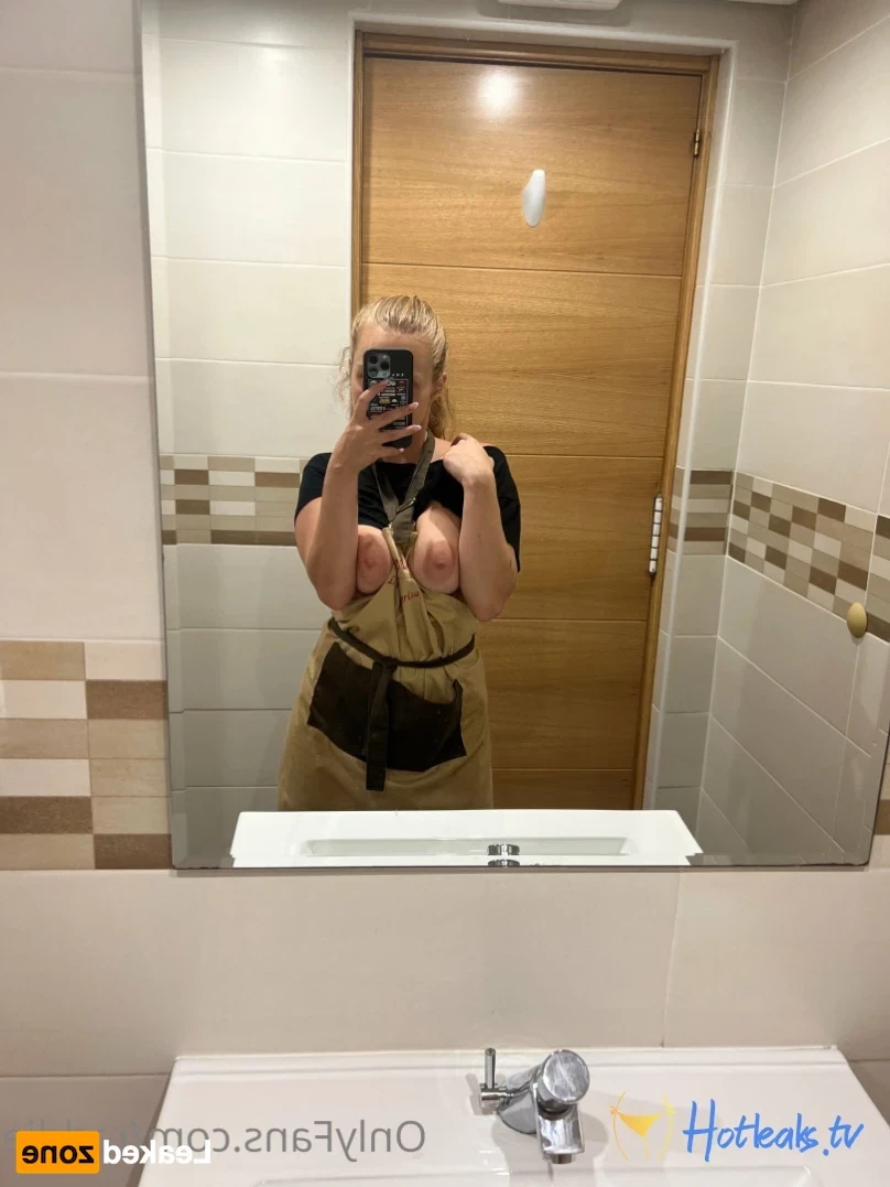 Raddie llod [ raddie ] Onlyfans leaked photo 15347125 on Hotleaks.tv