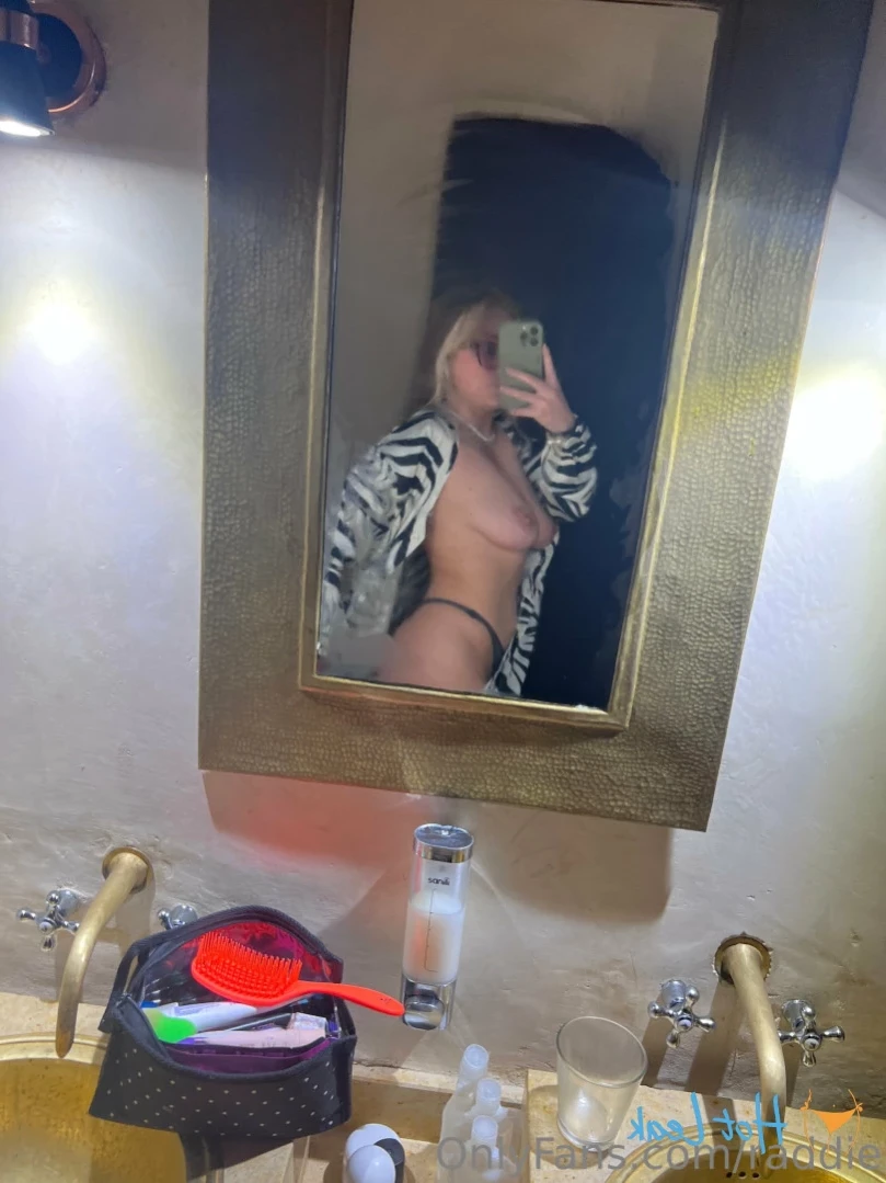 Raddie llod [ raddie ] Onlyfans leaked photo 15347144 on Hotleaks.tv