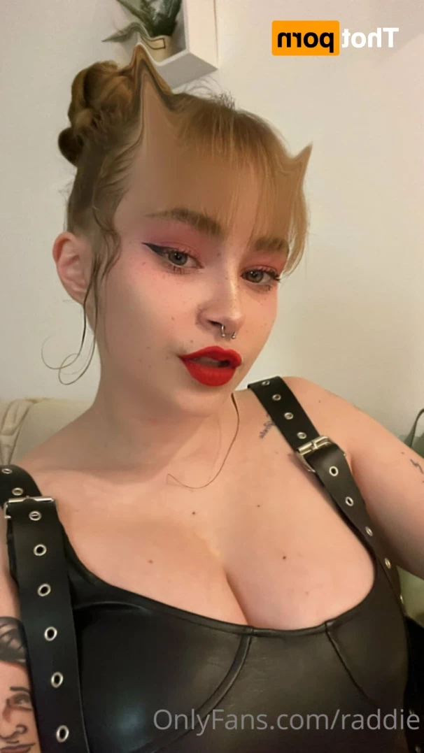 Raddie llod [ raddie ] Onlyfans leaked photo 15347149 on Hotleaks.tv