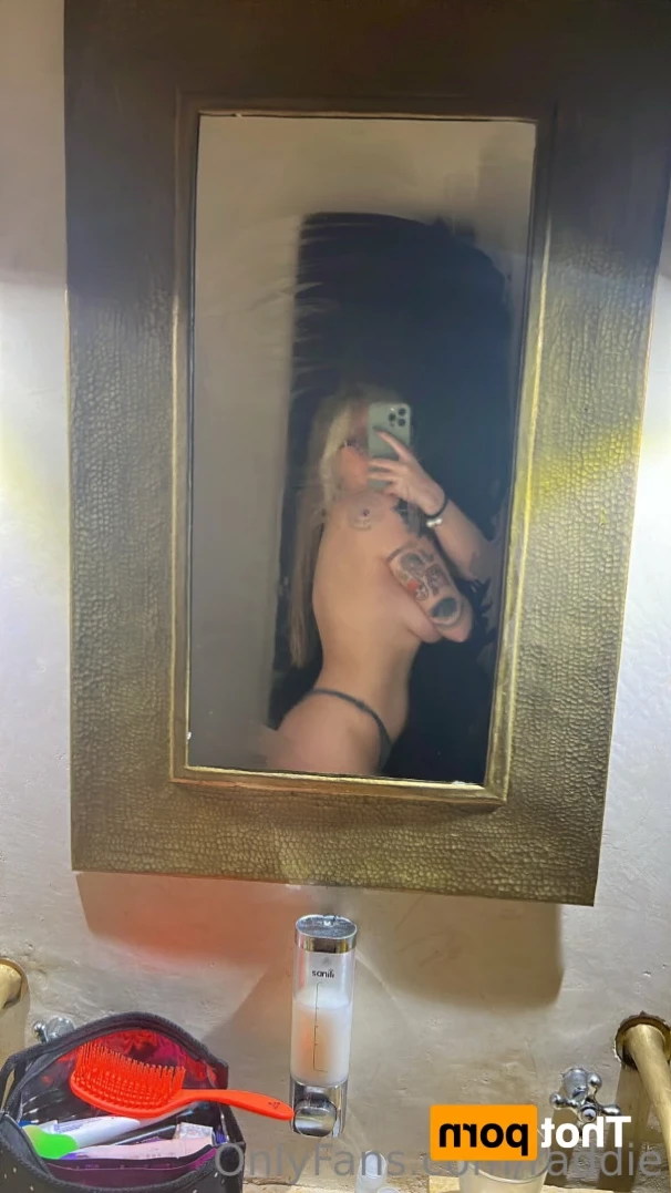 Raddie llod [ raddie ] Onlyfans leaked photo 15347161 on Hotleaks.tv