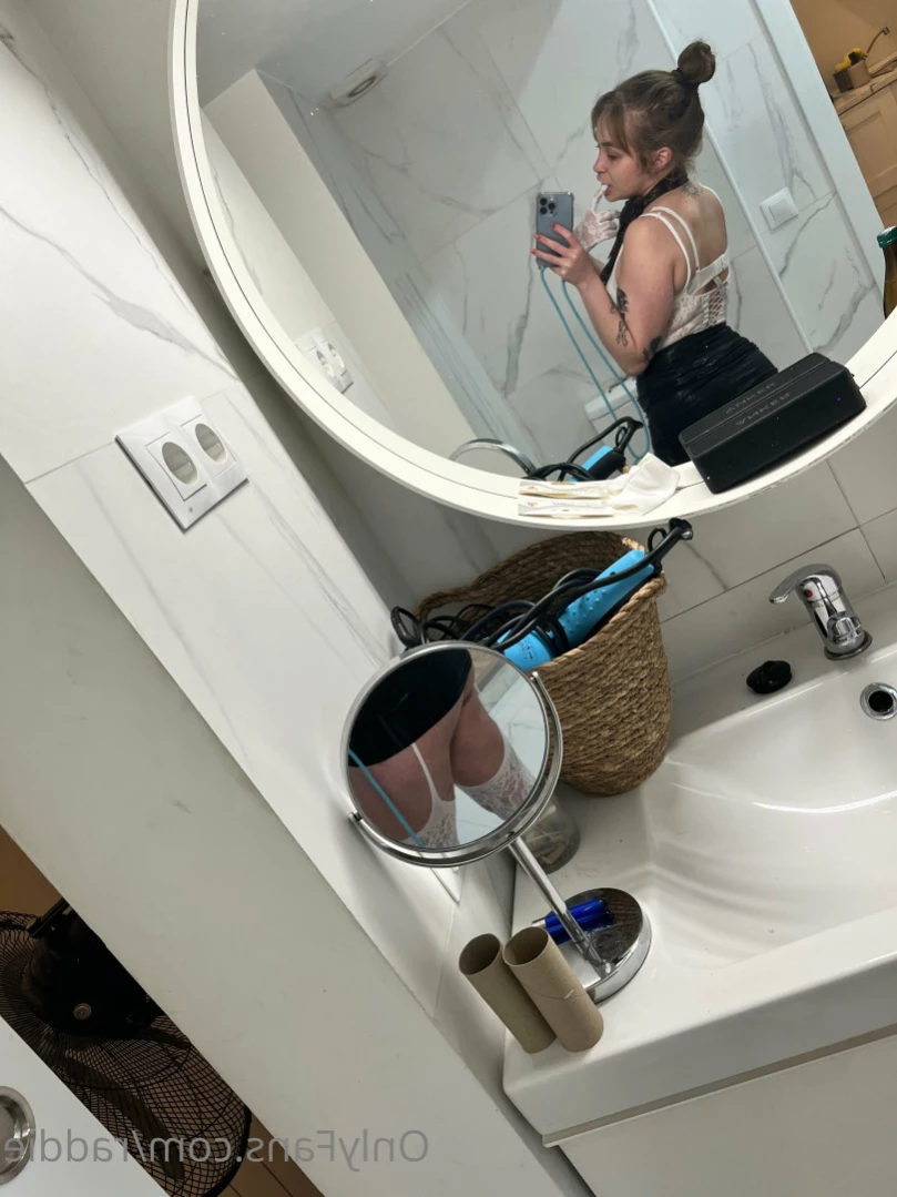 Raddie llod [ raddie ] Onlyfans leaked photo 15347164 on Hotleaks.tv