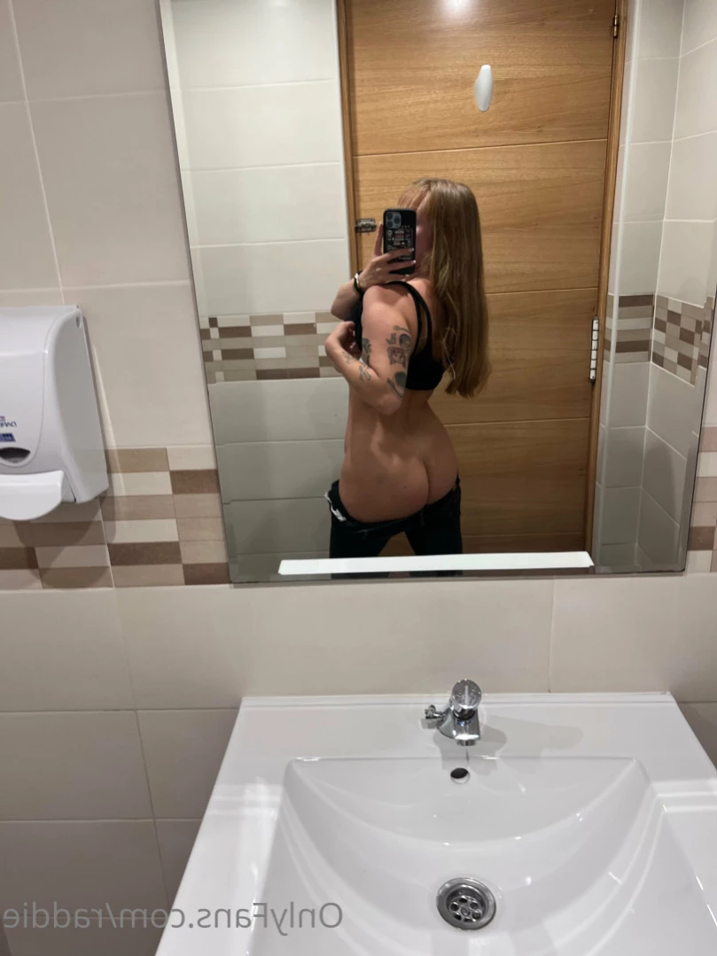 Raddie llod [ raddie ] Onlyfans leaked photo 15347172 on Hotleaks.tv
