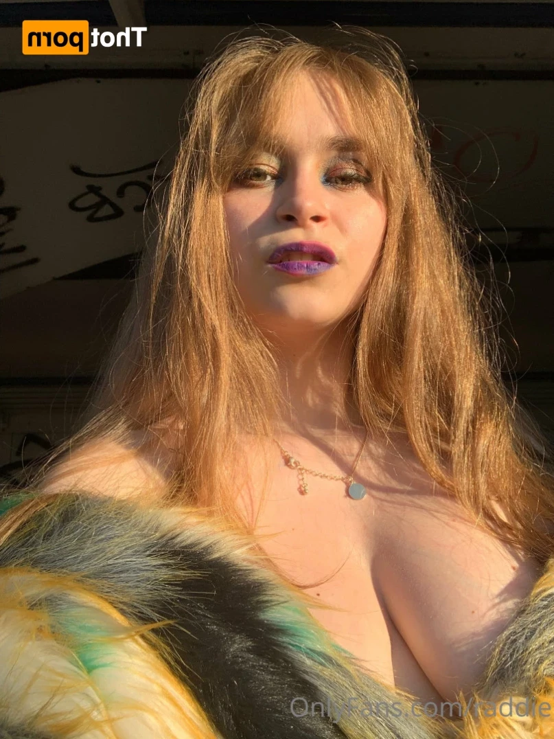 Raddie llod [ raddie ] Onlyfans leaked photo 15347286 on Hotleaks.tv