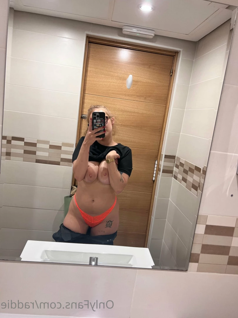 Raddie llod [ raddie ] Onlyfans leaked photo 15347406 on Hotleaks.tv