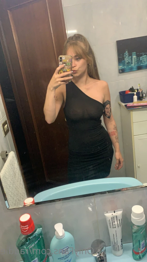 Raddie llod [ raddie ] Onlyfans leaked photo 15347432 on Hotleaks.tv