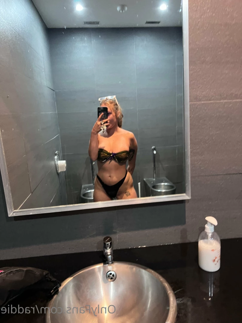Raddie llod [ raddie ] Onlyfans leaked photo 15347477 on Hotleaks.tv