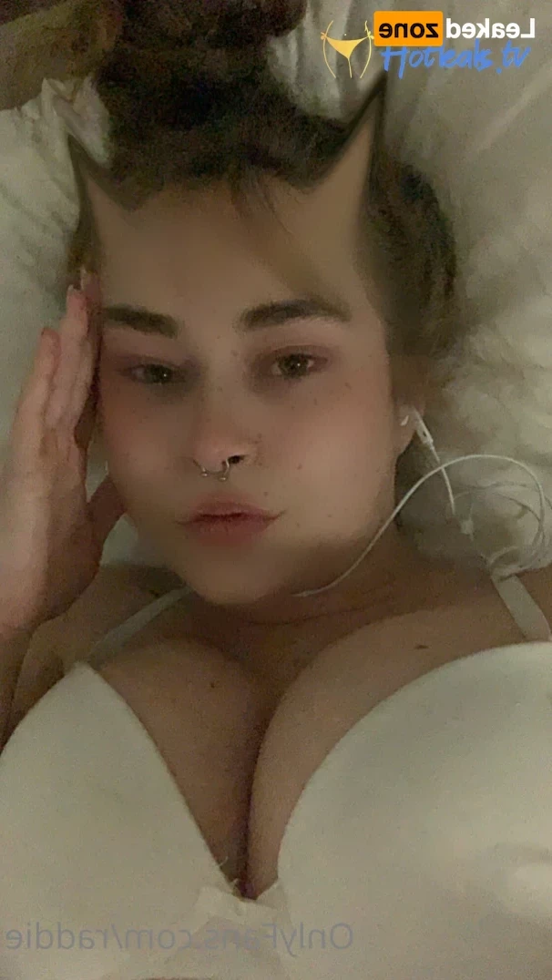 Raddie llod [ raddie ] Onlyfans leaked photo 15347510 on Hotleaks.tv
