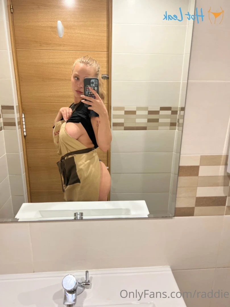 Raddie llod [ raddie ] Onlyfans leaked photo 15347641 on Hotleaks.tv