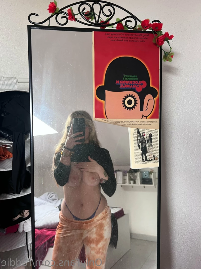 Raddie llod [ raddie ] Onlyfans leaked photo 15347708 on Hotleaks.tv