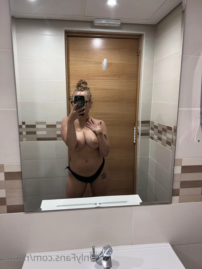 Raddie llod [ raddie ] Onlyfans leaked photo 15347755 on Hotleaks.tv