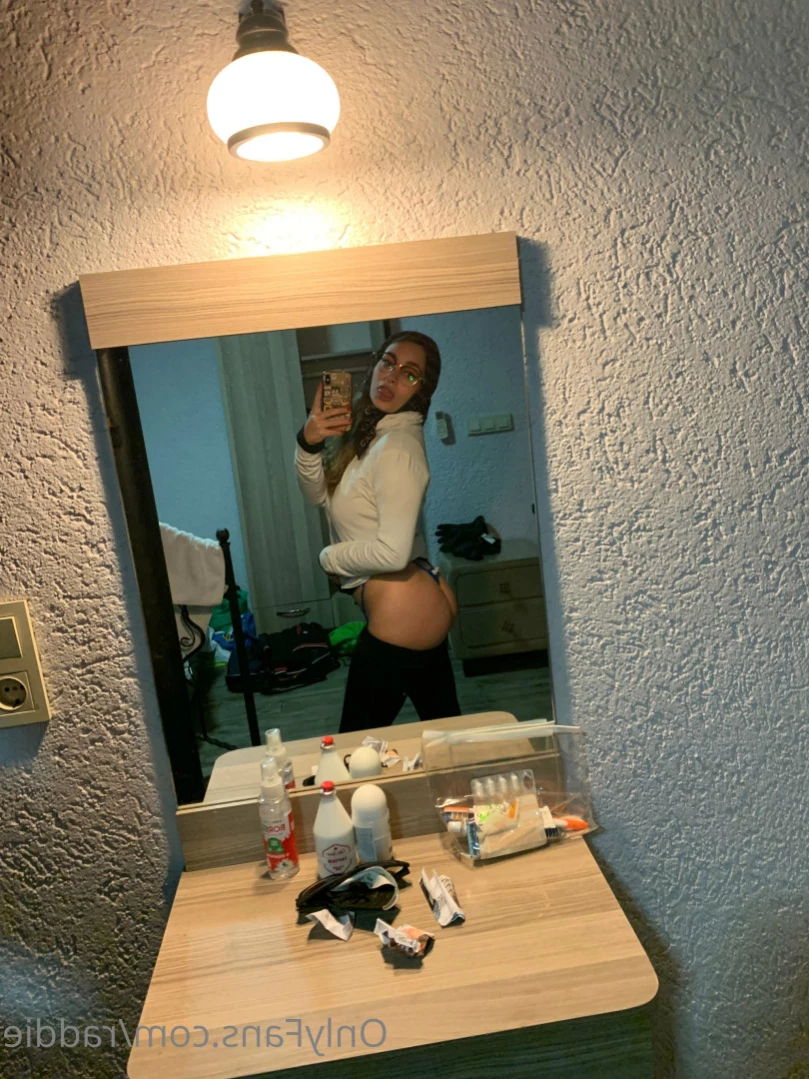 Raddie llod [ raddie ] Onlyfans leaked photo 15347784 on Hotleaks.tv