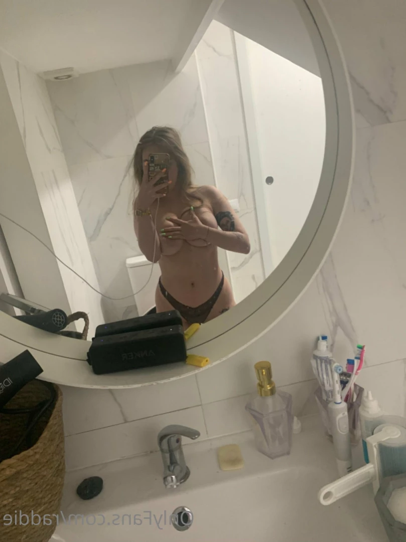 Raddie llod [ raddie ] Onlyfans leaked photo 15347797 on Hotleaks.tv