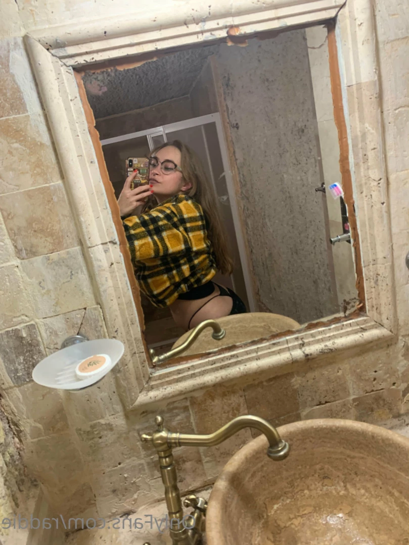 Raddie llod [ raddie ] Onlyfans leaked photo 15347810 on Hotleaks.tv