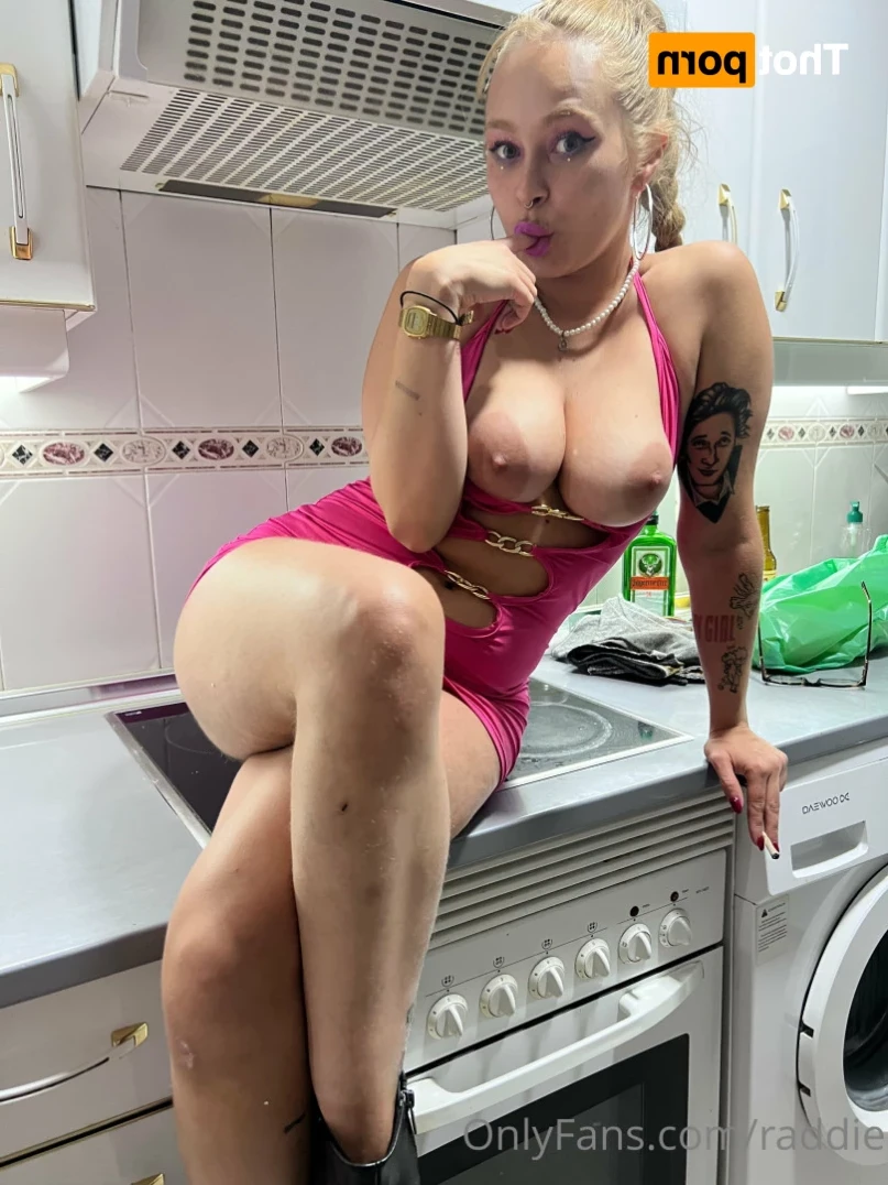Raddie llod [ raddie ] Onlyfans leaked photo 15347878 on Hotleaks.tv