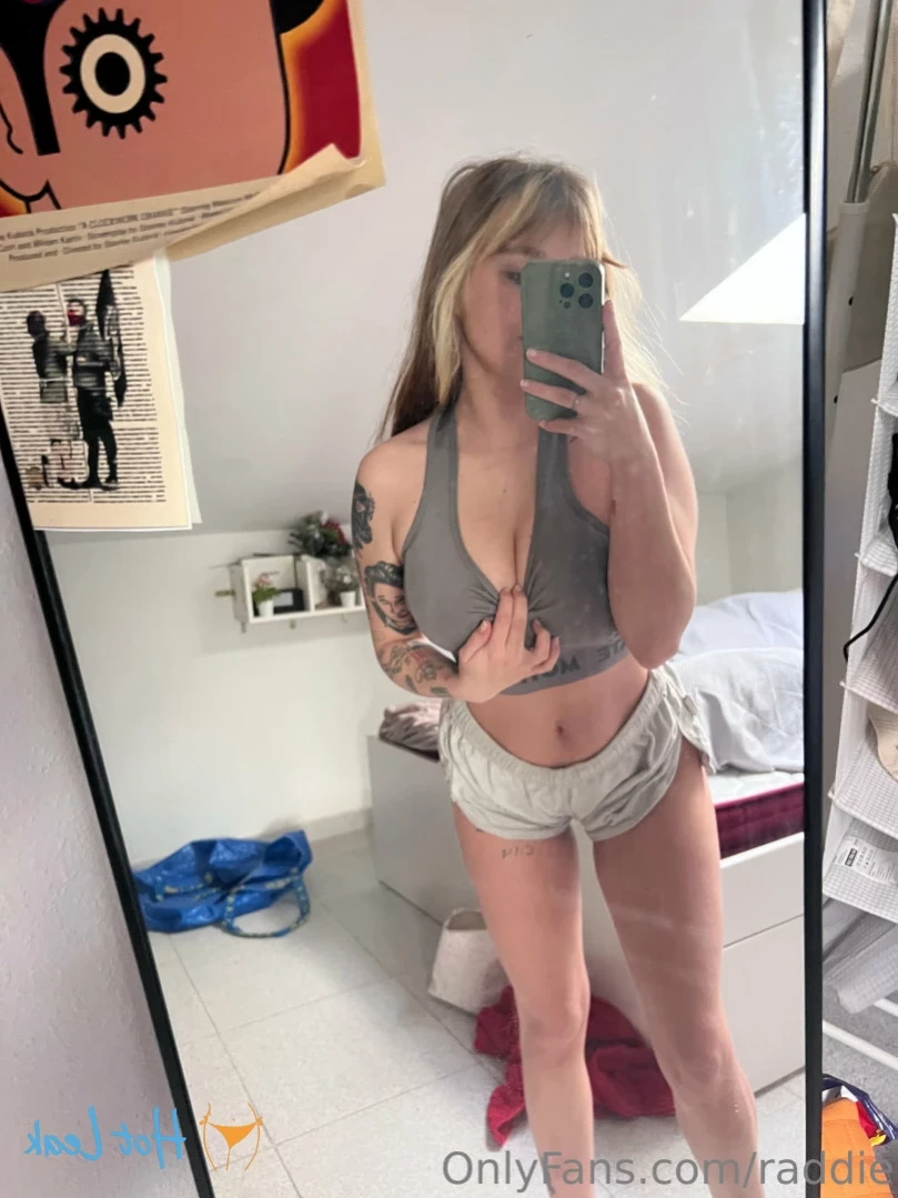 Raddie llod [ raddie ] Onlyfans leaked photo 15395771 on Hotleaks.tv