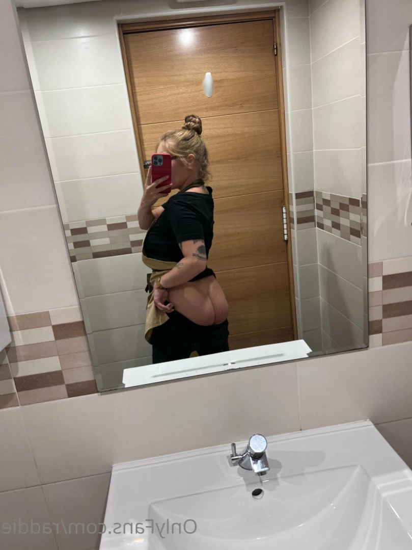 Raddie llod [ raddie ] Onlyfans leaked photo 15643889 on Hotleaks.tv