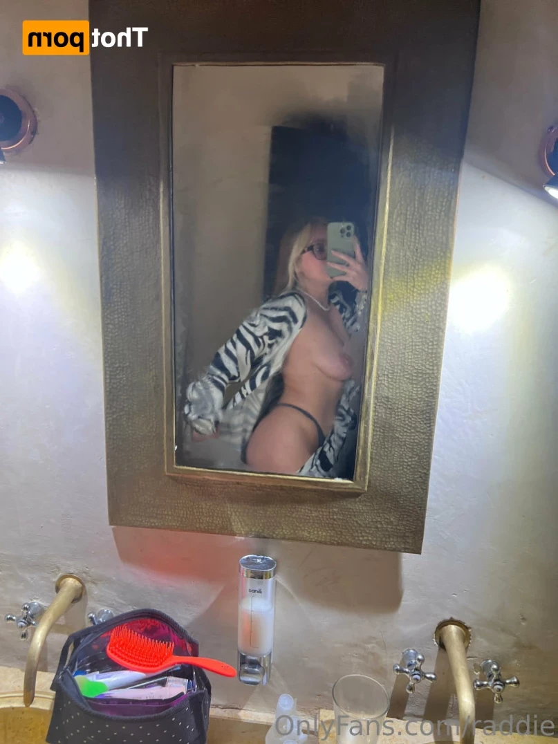 Raddie llod [ raddie ] Onlyfans leaked photo 15831031 on Hotleaks.tv