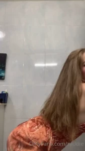 16185982