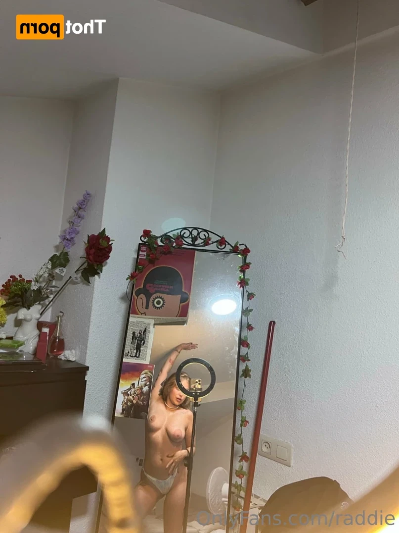 Raddie llod [ raddie ] Onlyfans leaked photo 16191688 on Hotleaks.tv