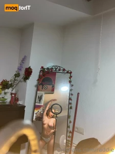16191688