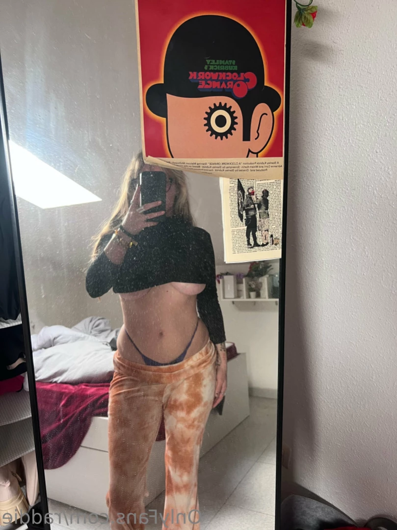 Raddie llod [ raddie ] Onlyfans leaked photo 16196782 on Hotleaks.tv
