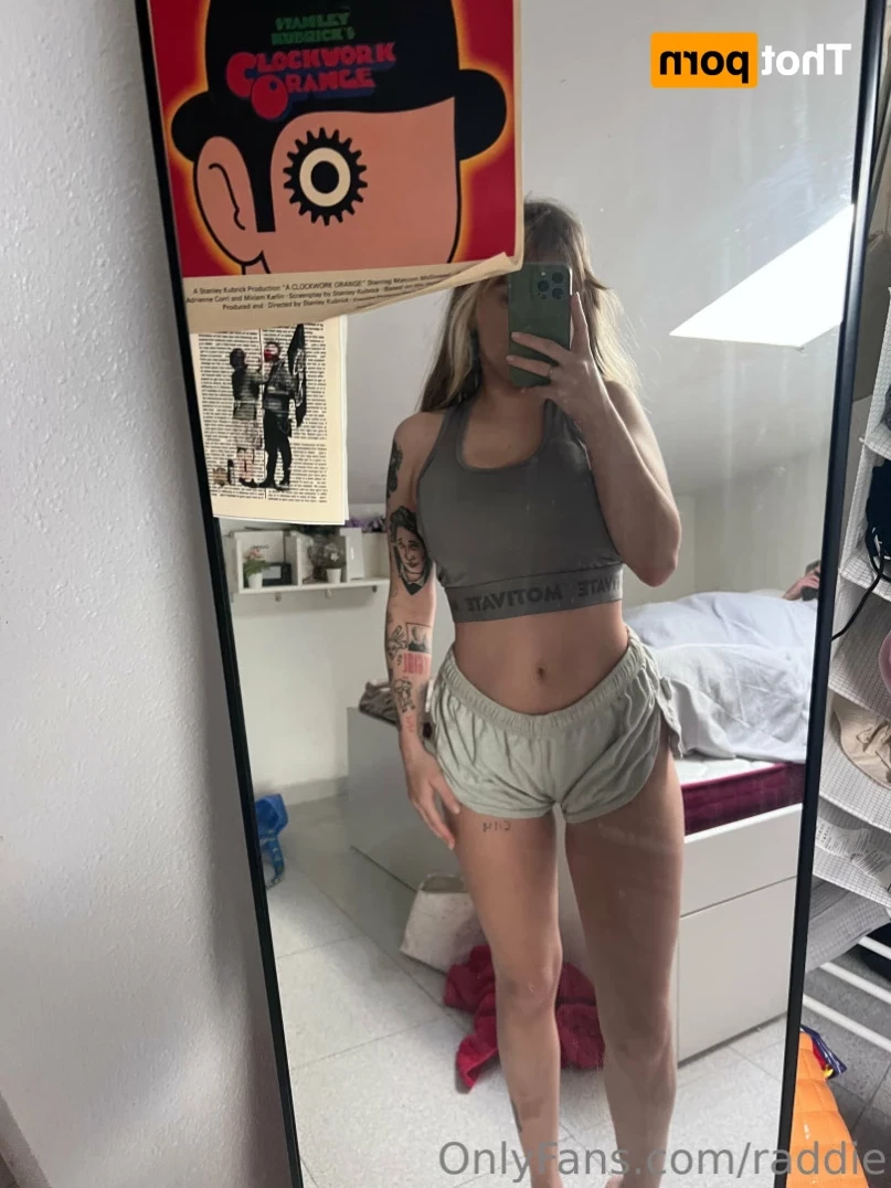 Raddie llod [ raddie ] Onlyfans leaked photo 16335937 on Hotleaks.tv