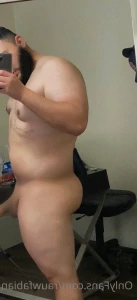 2214748