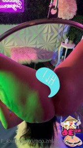 raventhick_1 Onlyfans leaked video 2912521 on Hotleaks.tv